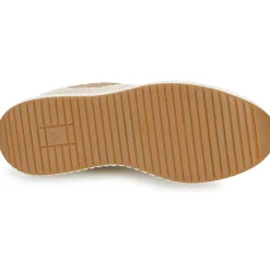 Discount Marco Tozzi - 2-23733-42-402