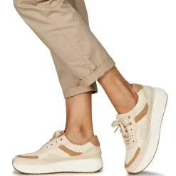 Discount Marco Tozzi - 2-23733-42-402