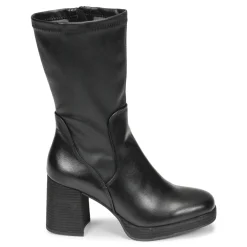 Marco Tozzi - 2-25345-41-001 Noir Online