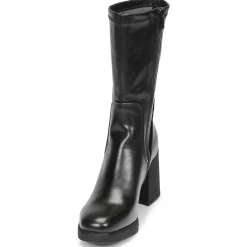 Marco Tozzi - 2-25345-41-001 Noir Online