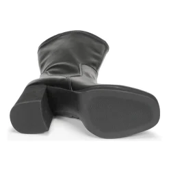 Marco Tozzi - 2-25345-41-001 Noir Online