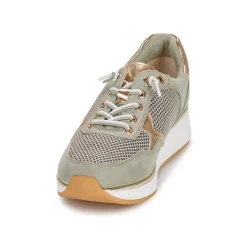 Marco Tozzi - 2-23731-42-765