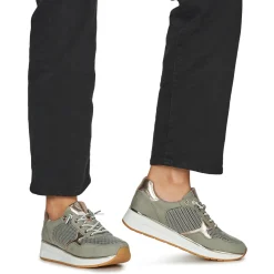 Marco Tozzi - 2-23731-42-765