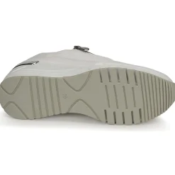 Discount Marco Tozzi - 2-2-23743-20-100 Blanc