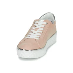 Outlet Marco Tozzi - AELLA Beige