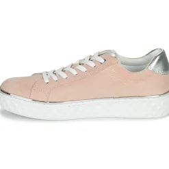 Outlet Marco Tozzi - AELLA Beige