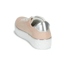 Outlet Marco Tozzi - AELLA Beige