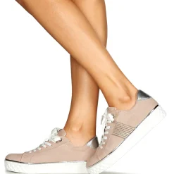 Outlet Marco Tozzi - AELLA Beige