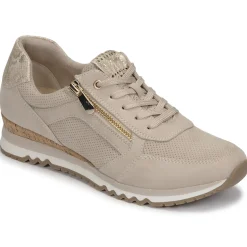 Marco Tozzi - DORIANE Beige Best