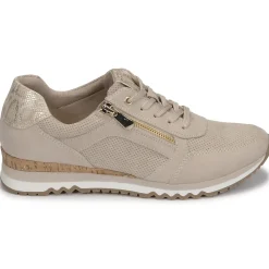 Marco Tozzi - DORIANE Beige Best