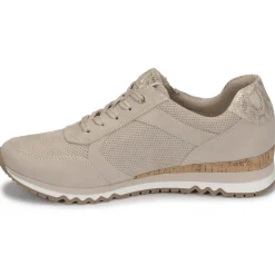 Marco Tozzi - DORIANE Beige Best