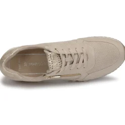 Marco Tozzi - DORIANE Beige Best