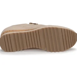 Marco Tozzi - DORIANE Beige Best