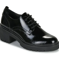 Marco Tozzi - ECHO Noir New