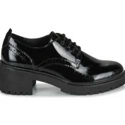 Marco Tozzi - ECHO Noir New