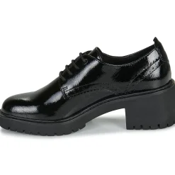 Marco Tozzi - ECHO Noir New