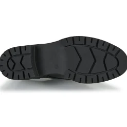 Marco Tozzi - ECHO Noir New