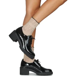 Marco Tozzi - ECHO Noir New