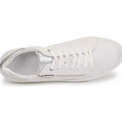 Discount Marco Tozzi - ELSA Blanc