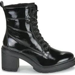 Marco Tozzi - ESTETE Noir Online