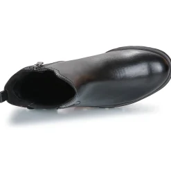 Marco Tozzi - EVOC Noir New