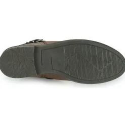 Best Marco Tozzi - KARIMA Marron