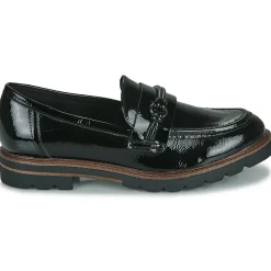 Marco Tozzi - MALVENE