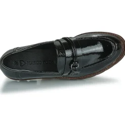 Marco Tozzi - MALVENE