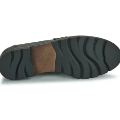 Marco Tozzi - MALVENE