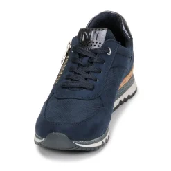 Clearance Marco Tozzi - NICOLE Marine