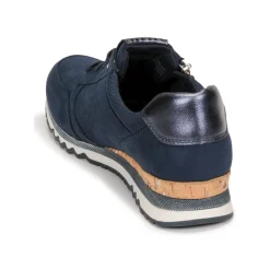 Clearance Marco Tozzi - NICOLE Marine