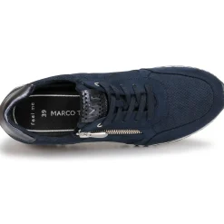 Clearance Marco Tozzi - NICOLE Marine