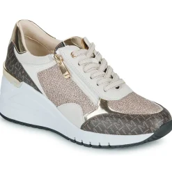 Marco Tozzi - SKIPA Discount