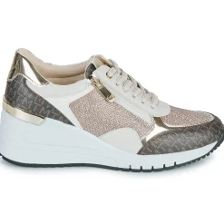 Marco Tozzi - SKIPA Discount