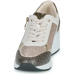 Marco Tozzi - SKIPA Discount