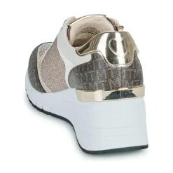 Marco Tozzi - SKIPA Discount