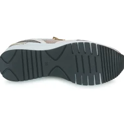 Marco Tozzi - SKIPA Discount