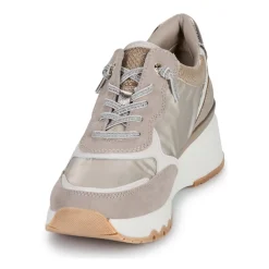 Best Marco Tozzi - SYMAB Beige