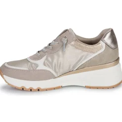 Best Marco Tozzi - SYMAB Beige