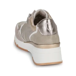 Best Marco Tozzi - SYMAB Beige