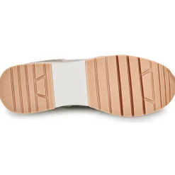 Best Marco Tozzi - SYMAB Beige