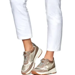 Best Marco Tozzi - SYMAB Beige