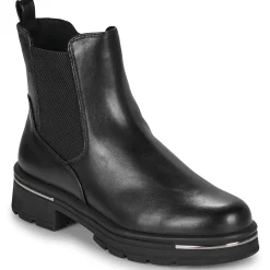 Marco Tozzi - SYMBALE