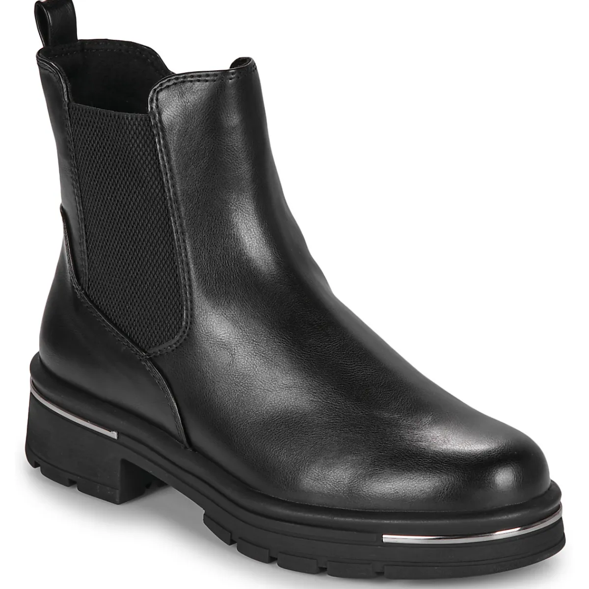 Marco Tozzi - SYMBALE