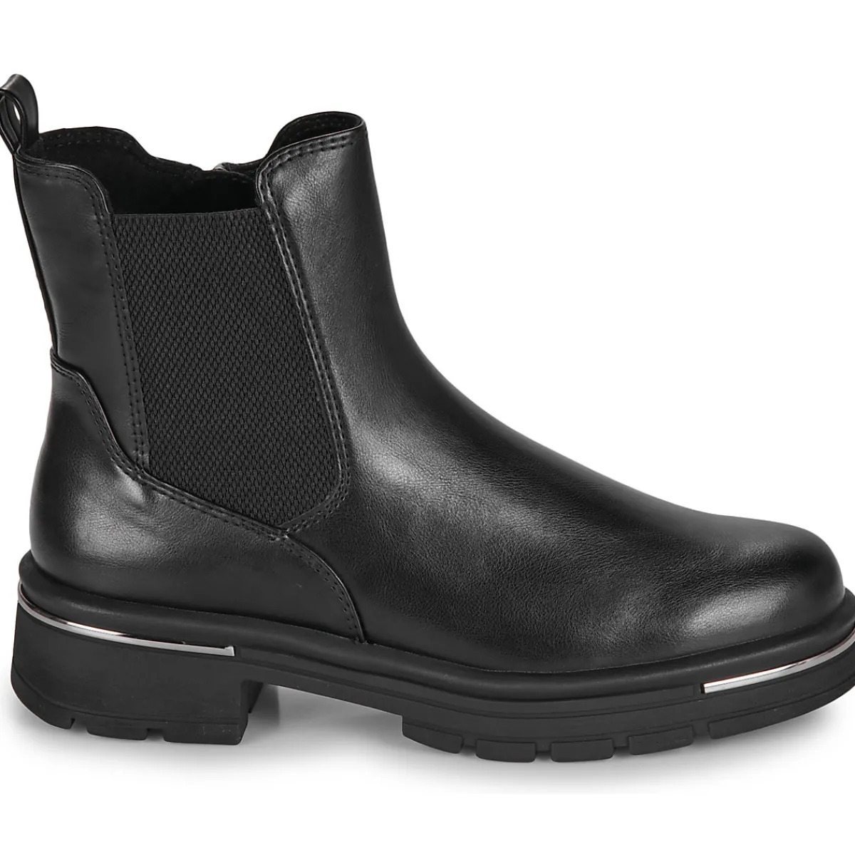 Marco Tozzi - SYMBALE