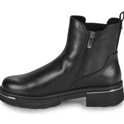 Marco Tozzi - SYMBALE