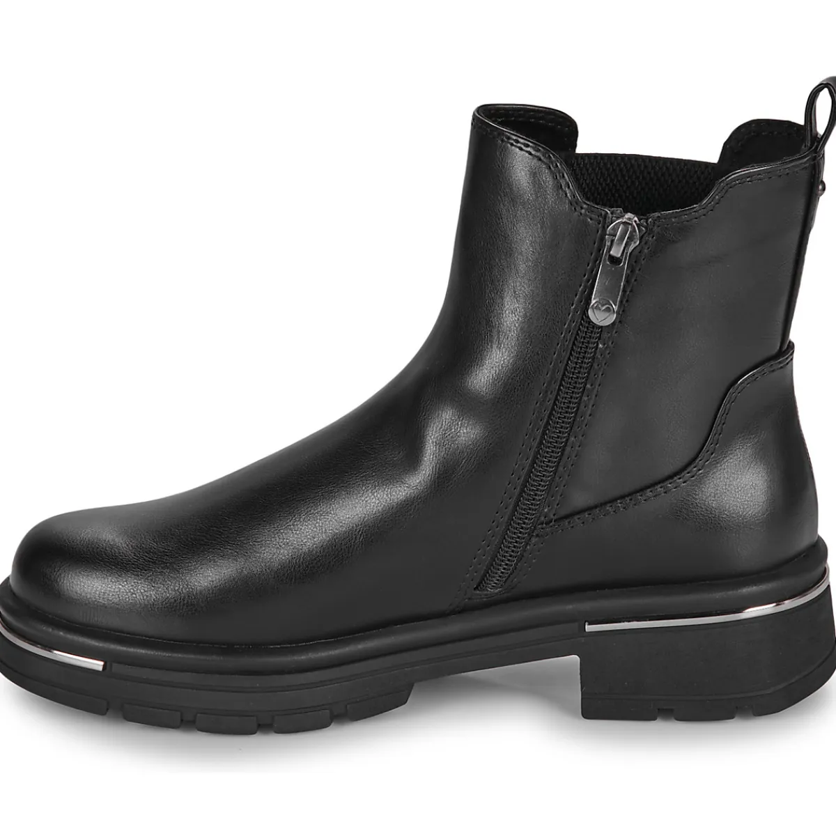 Marco Tozzi - SYMBALE