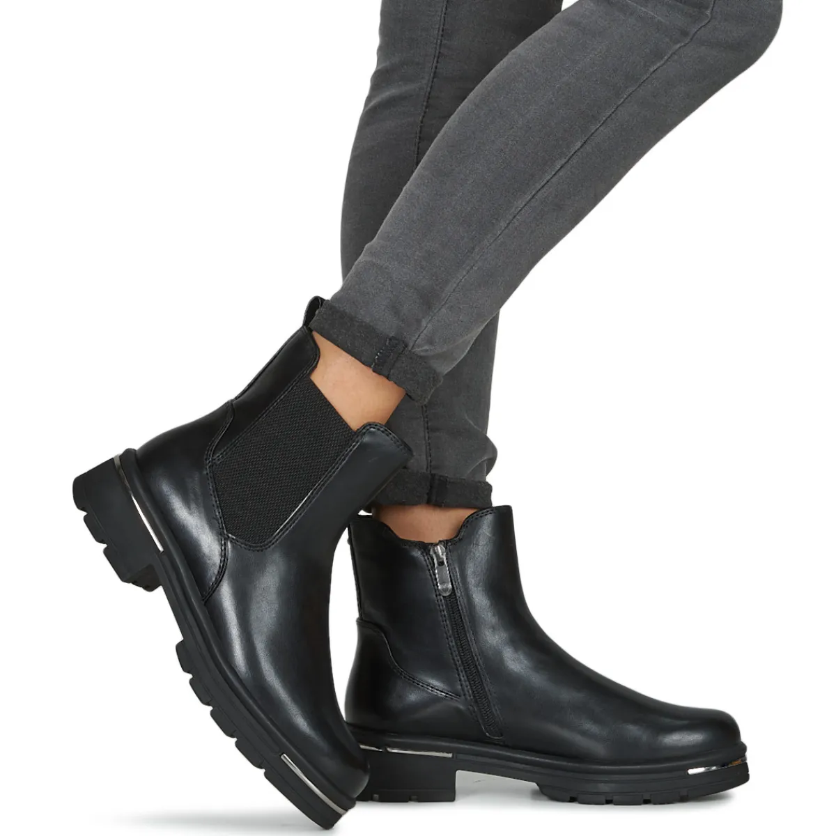 Marco Tozzi - SYMBALE