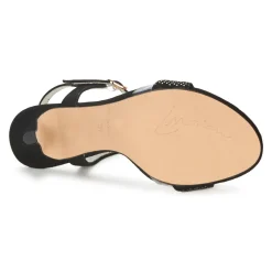 Online Marian - ANTE FINO Noir