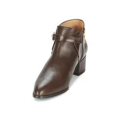 Discount Marian - MARINO Marron